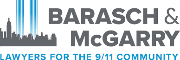 Barasch & McGarry Logo